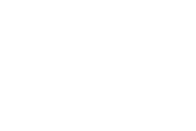 Peloton Music